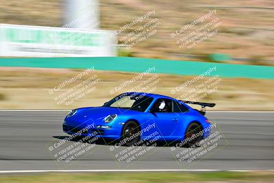 media/Mar-23-2025-West Coast Racing (Sun) [[de161b708f]]/Green Group/Session 2 (Turn 1)/